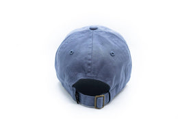 Rey to Z - Big Bro Baseball Hat