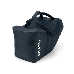 Nuna - PIPA Travel bag