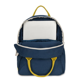 Fluf - B Pack Jr.  - Navy