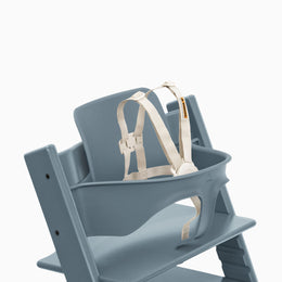 Stokke - Tripp Trapp Baby Set²