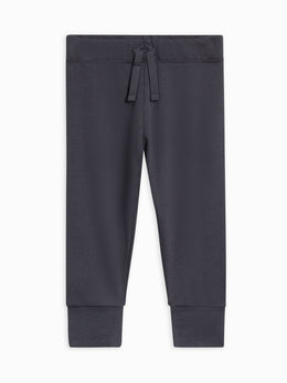 Colored Organics - Classic Baby Cruz Jogger