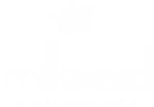 Milkweed Kids