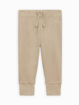 Colored Organics - Classic Baby Cruz Jogger