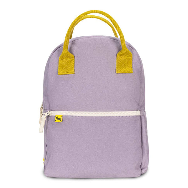 Fluf - B Pack Jr. - Lavender
