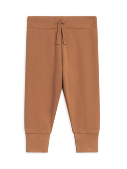 Colored Organics - Classic Baby Cruz Jogger
