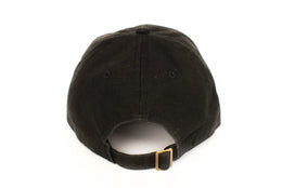 Rey to Z - Big Bro Baseball Hat