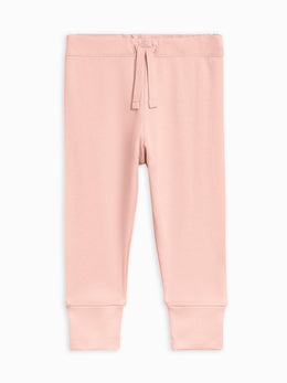 Colored Organics - Classic Baby Cruz Jogger