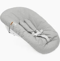 Stokke - Tripp Trapp Newborn Set