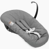Stokke - Tripp Trapp Newborn Set