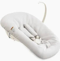 Stokke - Tripp Trapp Newborn Set