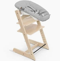 Stokke - Tripp Trapp Newborn Set