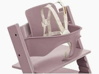 Stokke - Tripp Trapp Baby Set²