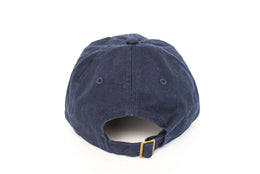 Rey to Z - Big Bro Baseball Hat