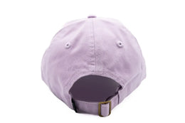 Rey to Z - Big Sis Baseball Hat