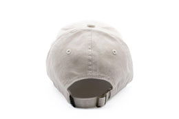 Rey to Z - Big Bro Baseball Hat