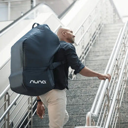 Nuna - PIPA Travel bag