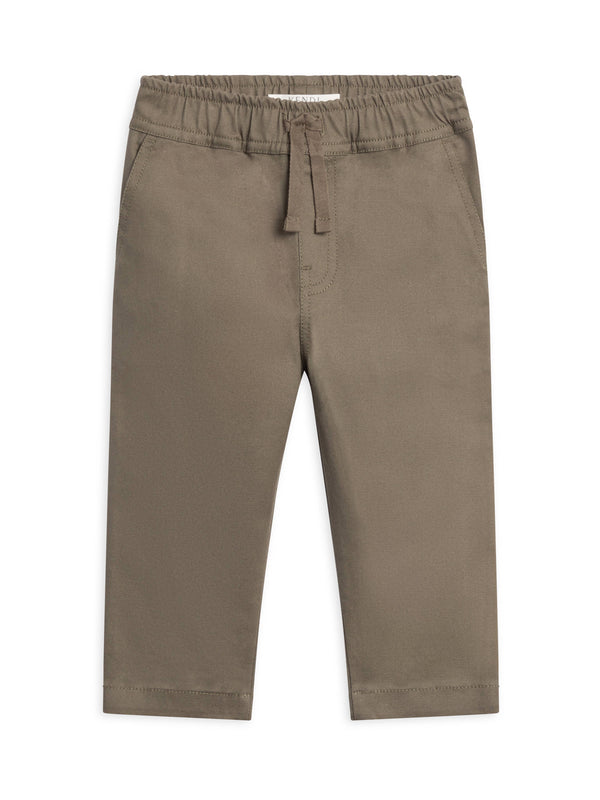 Colored Organics - Grover Twill Pant