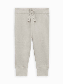 Colored Organics - Classic Baby Cruz Jogger