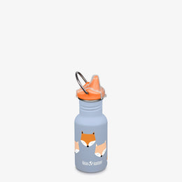 Klean Kanteen - 12oz Kid's Classic Sippy