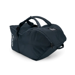 Nuna - PIPA Travel bag