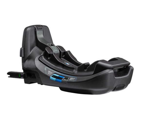 Nuna PIPA™ RELX Car Seat Base