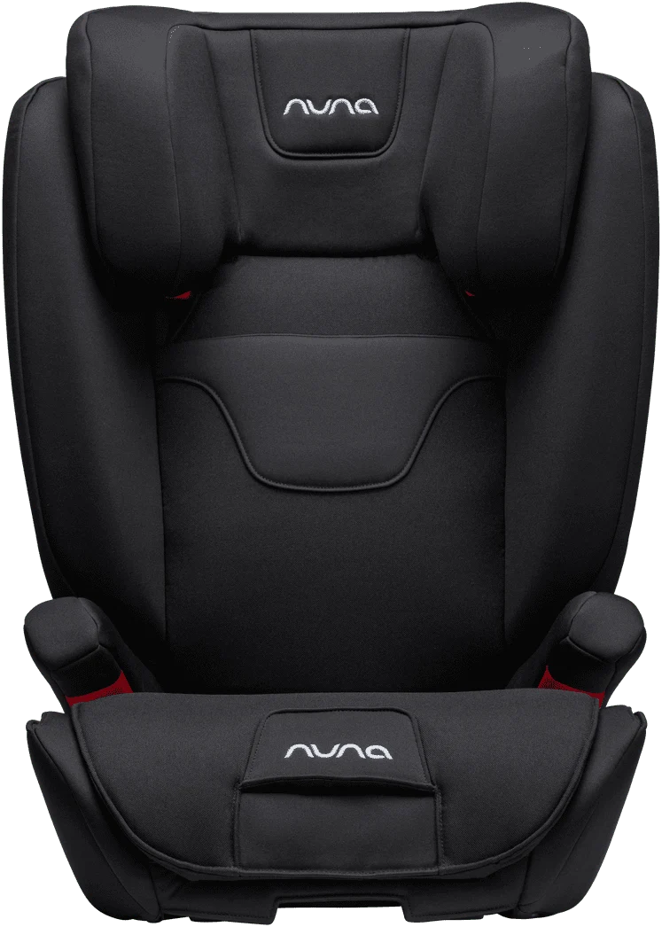 Nuna - aace™