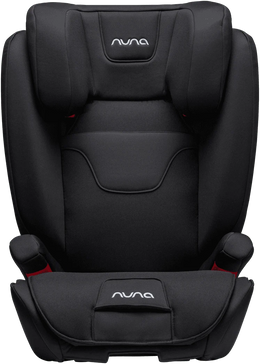 Nuna - aace™