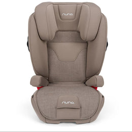 Nuna - aace™