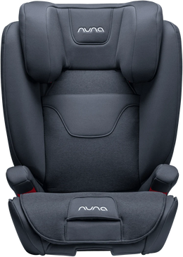Nuna - aace™