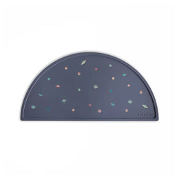 Mushie - Silicone Placemat